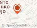 Paróquia Santo Antônio