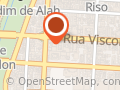 AF Arquitetura