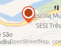 EMATER-Três Rios