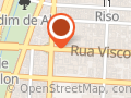 Realidade Câmbio e Turismo Ltda