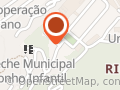 Creche Municipal Sonho Infantil - Rio Comprido