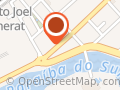 3 D Administradora Ltda