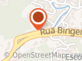 Empório Bingen