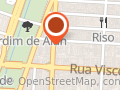 Chl Ll Incorporações - Ipanema