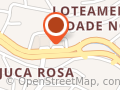 ELO Contabilidade