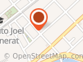 Centro Ortopédico e Medicina Especializada Três Rios