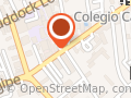 Tec Mix Refrigeração Ltda