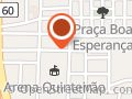 Bom Tempero