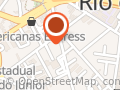 Koisas Deliciosas - Pca Da Bandeira