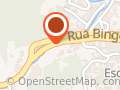 Rhema Centro de Treinamento Bíblico