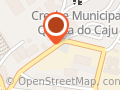 Bar Cruzeiro Do Caju Ltda