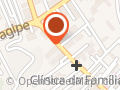 Colégio Santa Dorotéia - Rio Comprido