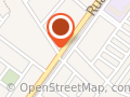 Auto Posto Av Coronel Sisson Ltda