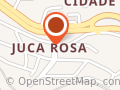 Bom Preco Supermercados