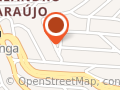 No Spetto - Bar E Espeteria