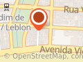 Sr Hashi - FECHADO
