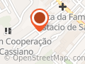Grupo Cultural O Som das Comunidades