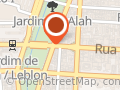Açougue Salamanca Ltda - Ipanema