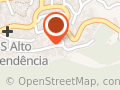 Associacao Da Igreja Metodista 1ª Regiao Eclesiastica