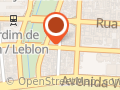 Piola Pizzaria