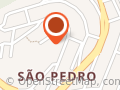 Inove Móveis Personalizados