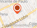Estapar Estacionamento Igreja dos Capuchinhos