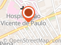 Faculdade Sao Camilo