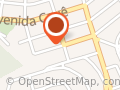 Choperia Avenida