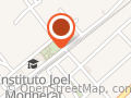 Acougue Garrotao Trirriense Ltda Me