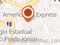 Una Restaurante