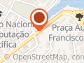 Oishi Sushi Petrópolis