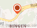 Super Bingen - Bingen