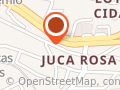 Igreja Missionaria Reino E Justica