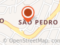 Serralheria Avenida-Edir