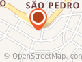 Padaria e Lanchonete São Pedro - São Pedro