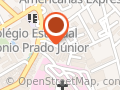 Serv Rio Elevadores