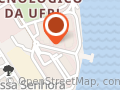 Universidade Federal do Rio de Janeiro