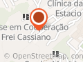 Desentupidora Roto Tubo - Rio Comprido