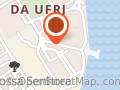 Reitoria - Universidade Federal do Rio de Janeiro