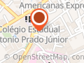 Central do Polidor