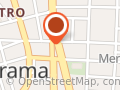 Oeste atacarejo
