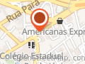 Caixa Econômica Federal - Pca Da Bandeira