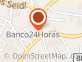 Dmo Distr De Materiais Ortopédicos Ltda - Cajú