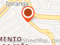 Mini Mercado Vem Quem Quer