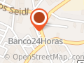 Clínica Dentária Caju Ltda - Cajú