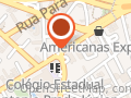 Estrela Engenharia Ltda