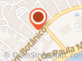 Lagoa Rio Odontologia