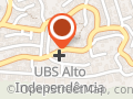 Açougue e mercearia m c ltda