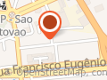 C Lopes Refrigeracao Ltda