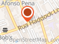Bar Nova América
